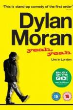 Watch Dylan Moran Yeah Yeah Movie25