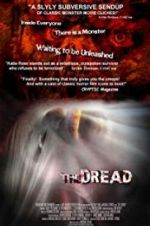 Watch The Dread Movie25