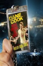 Watch Dane Cook: Rough Around the Edges Movie25
