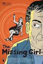 Watch The Missing Girl Movie25