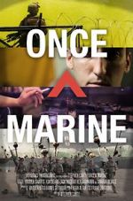 Watch Once a Marine Movie25