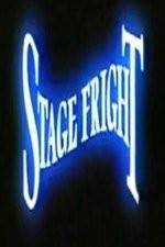 Watch Stage Fright Movie25