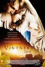 Watch The Vintner's Luck Movie25