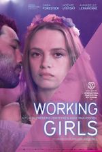 Watch Working Girls Movie25
