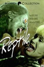 Watch The Reptile Movie25