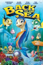 Watch Back to the Sea Movie25