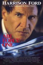 Watch Air Force One Movie25