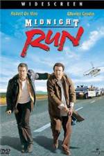 Watch Midnight Run Movie25