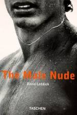 Watch The Male Nude Movie25