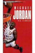Watch Michael Jordan His Airness Movie25