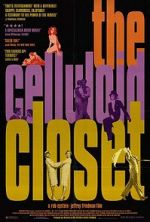 Watch The Celluloid Closet Movie25