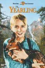 Watch The Yearling Movie25