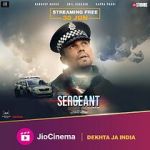 Watch Sergeant Movie25