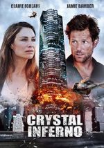 Watch Crystal Inferno Movie25