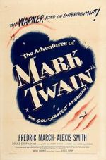 Watch The Adventures of Mark Twain Movie25