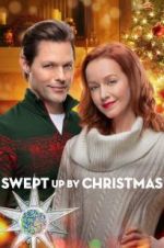 Watch Swept Up by Christmas Movie25