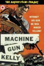 Watch Machine-Gun Kelly Movie25
