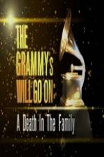 Watch The Grammys Will Go On: A Death in the Family Movie25