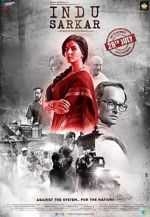 Watch Indu Sarkar Movie25