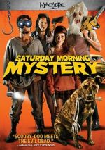 Watch Saturday Morning Mystery Movie25