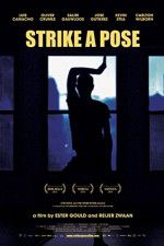 Watch Strike a Pose Movie25