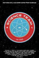 Watch Science Team Movie25