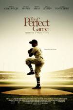 Watch The Perfect Game Movie25