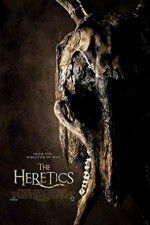 Watch The Heretics Movie25