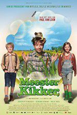 Watch Meester Kikker Movie25