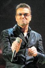Watch George Michael The Road to Wembley Movie25