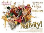 Watch Nativity! Movie25
