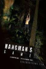 Watch Hangman's Game Movie25