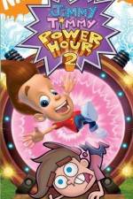 Watch The Jimmy Timmy Power Hour 2 When Nerds Collide Movie25
