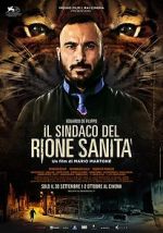 Watch The Mayor of Rione Sanit Movie25