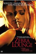 Watch Zebra Lounge Movie25