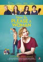 Watch How to Please a Woman Movie25