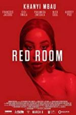 Watch Red Room Movie25