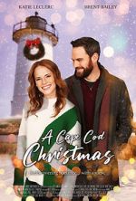 Watch A Cape Cod Christmas Movie25