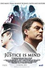 Watch Justice Is Mind Movie25