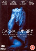 Watch Animal Attraction: Carnal Desires Movie25