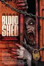 Watch Blood Shed Movie25