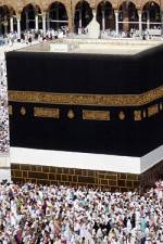 Watch Holy Mysteries - Secrets of the Kaaba Movie25