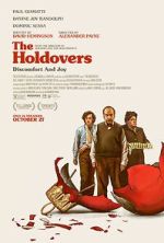 Watch The Holdovers Movie25