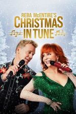 Watch Christmas in Tune Movie25