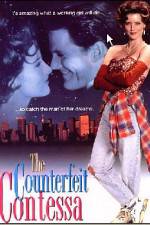 Watch The Counterfeit Contessa Movie25