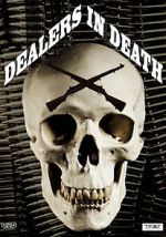 Watch Dealers in Death Movie25