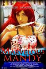 Watch Marvelous Mandy Movie25