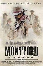 Watch Montford: The Chickasaw Rancher Movie25