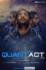 Watch Quantact Movie25