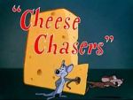 Watch Cheese Chasers Movie25